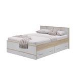 Корпус кровати Сакура Light 1.4 (без основания)