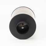 Канальный угольный фильтр для гроубокса Magic Air 250 2.0