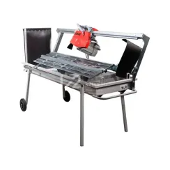 Электрический камнерезный станок Fubag PKH35A150M