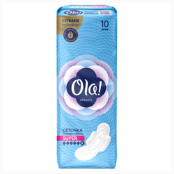 Кондиционер для белья Bingo Soft Magnoliya 1440 мл