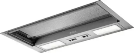 Встраиваемая вытяжка Elica CIAK 2.0 GR/A/60-PRF0181896