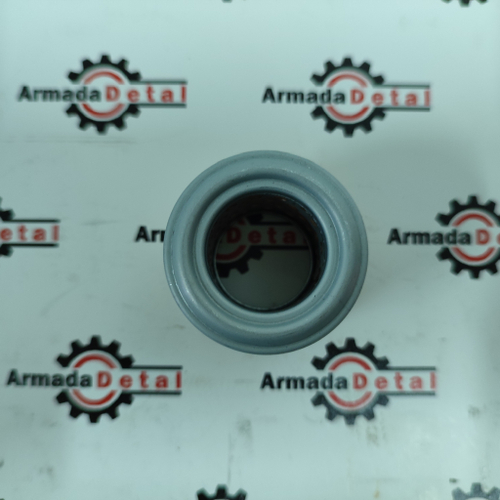 Фильтр насоса подкачки топлива | 17/926101, FCO-2138 | Lefong