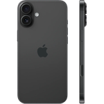 Apple iPhone 16 Plus