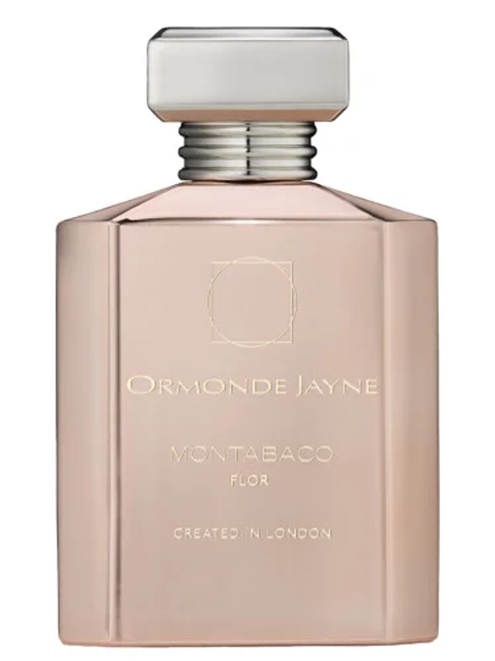 ORMONDE JAYNE Montabaco Flor