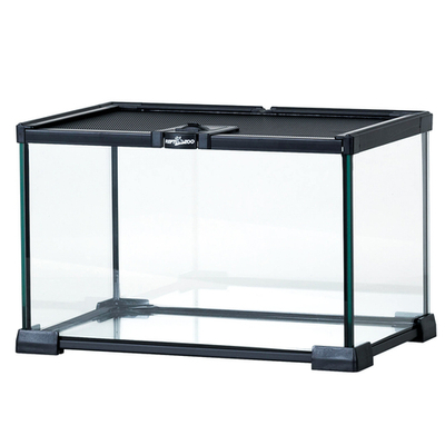 Террариум 04AKb мини, 300*300*200мм, Repti-Zoo