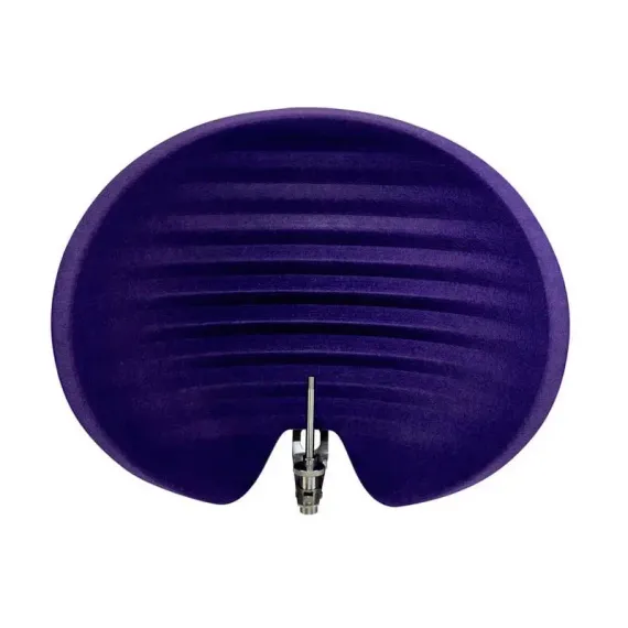 Aston Microphones Halo Purple
