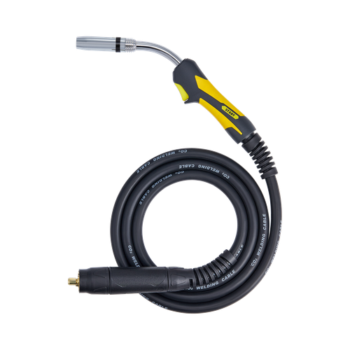 Горелка MigLine-36 (5м) START STL3600-50