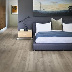 Винил Kahrs DOVECOT CLW 218