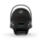 Автокресло Cybex Cloud G3 i-Size Magic Black