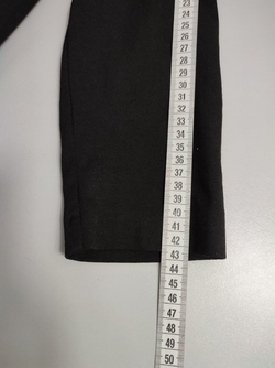 Платье Oltre базовое 46 размер