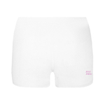 ОДЕЖДА ДЛЯ ТЕННИСА , Платье BIDI BADU  .