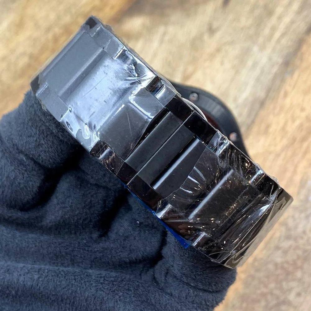 Часы Hublot