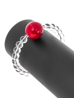 Браслет Grandezza