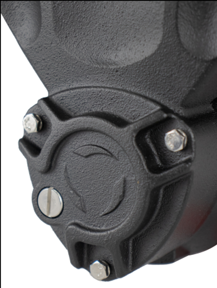 Станция насосная Verton AQUA APS500MS h38 Q3,0 Hs9 бак 2л 40583