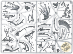 C'tan Shard of the Nightbringer