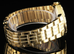 Женские наручные часы Festina F16704/2