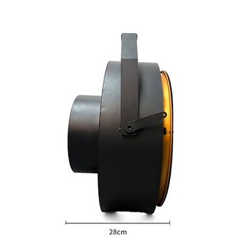 STAGELighting LED PATT Световой прибор