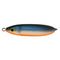 Незацепляйка RAPALA Minnow Spoon 08 /SD