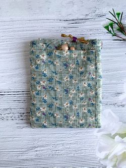 Чехол для рукоделия