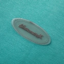 Свитшот Ymkashix College star