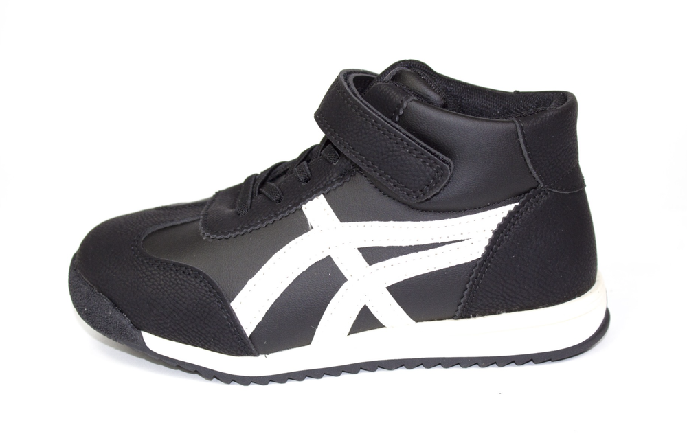 Кроссовки детские демисезонные Песня 9 арт. H253-1