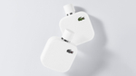Lacoste Eau de Lacoste L.12.12 Blanc туалетная вода для мужчин