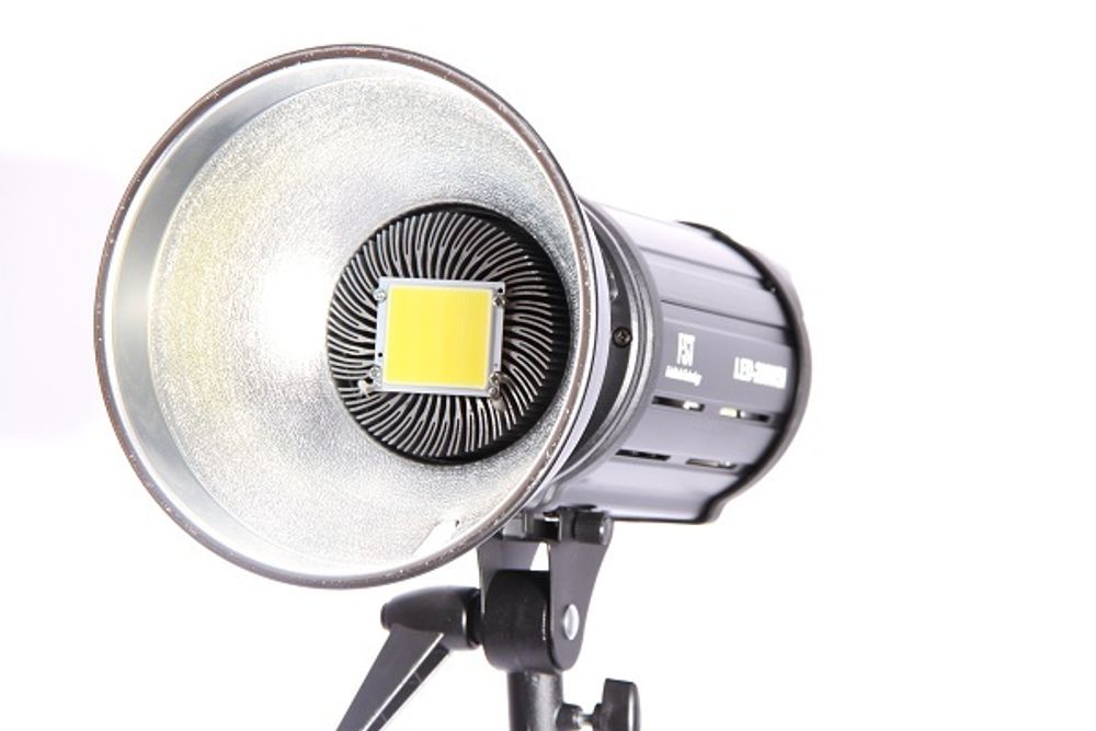 FST EF-200 (LED) Sun Light