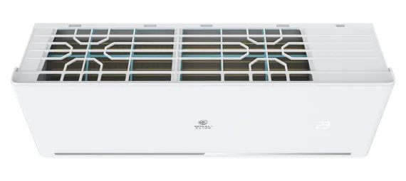 Сплит-система Royal Clima RC-FC22HN/IN/RC-FC22HN/OUT Felicita