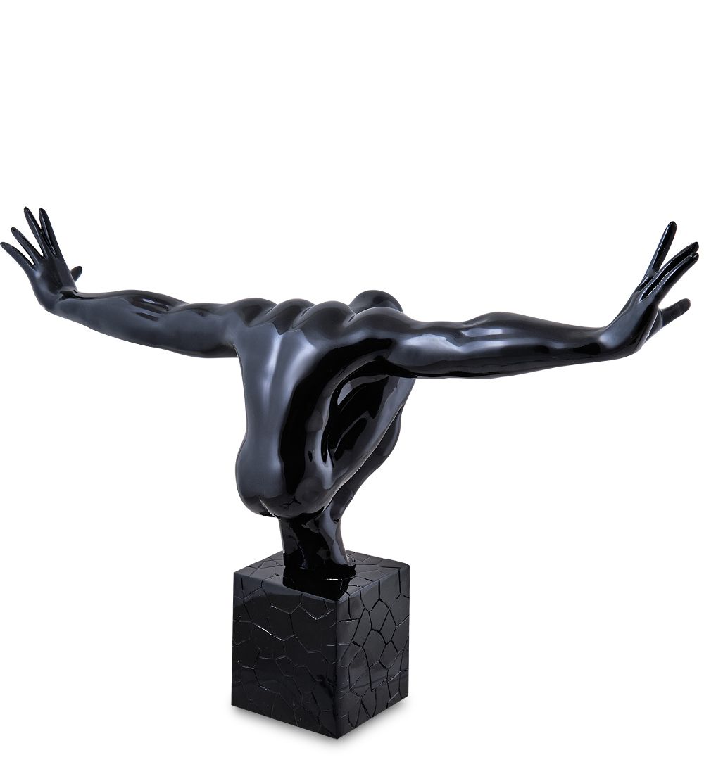 BMB- 32/2 Фигура «Равновесие»