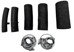 ServiceLine SL-055 Автоматическая установка для промывки радиатора печки и контура системы охлаждения автомобиля