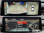 Kia The K9 (Quoris/K900) 3.8 GDI AWD (01.2021)