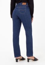 Джинсы ELASTICATED CAROL L34THLB15