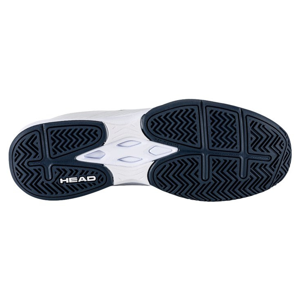 Кроссовки для тенниса  HEAD