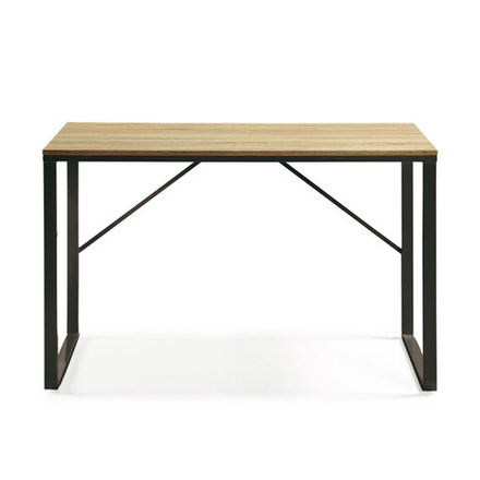 Письменный стол La Forma (ex Julia Grup) Talbot 120x60
