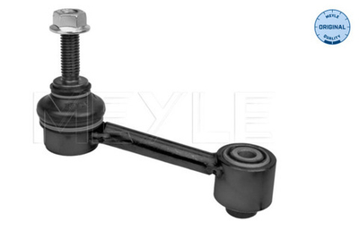 MEYLE - 1160600023-MYL - Link/Coupling Rod, stabiliser
