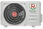 Кондиционер ROYAL CLIMA TRIUMPH 2022 RC-TWN22HN