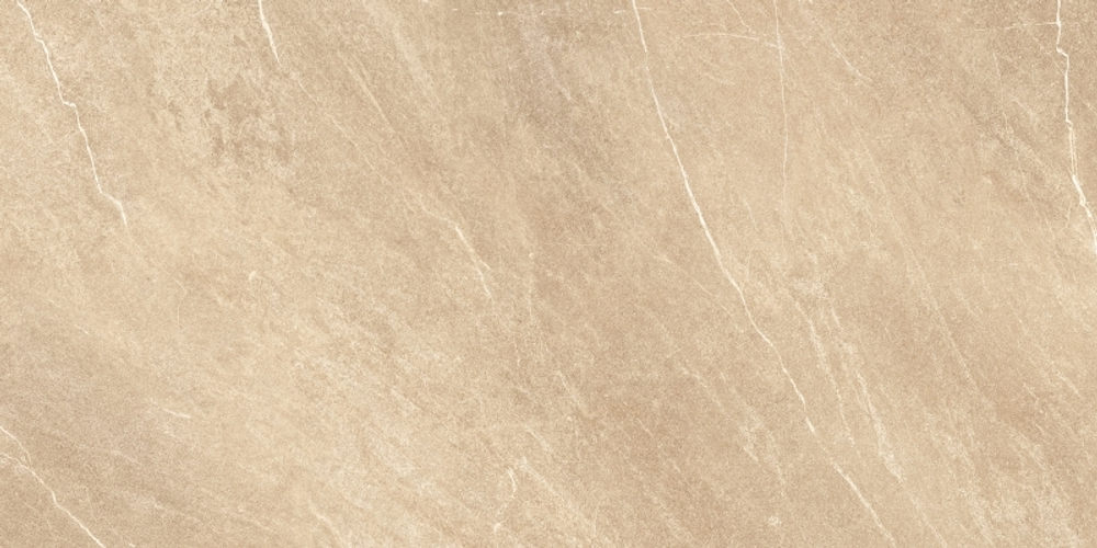 Abremo beige PG 01 600х1200 (1-й сорт)