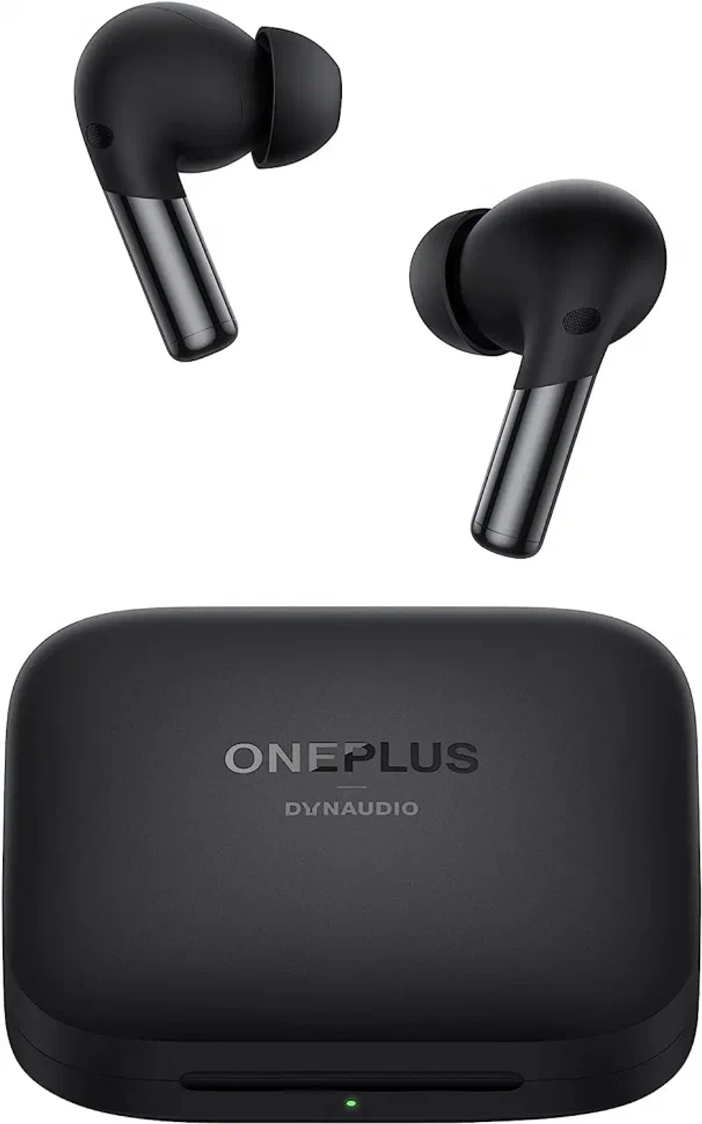 Беспроводные наушники OnePlus Buds Pro 2 black