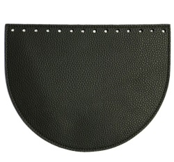 Клапан  15*20см однотонный