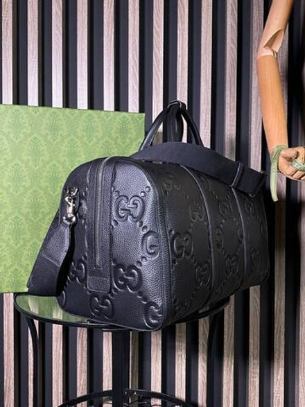 Сумка дорожная Gucci