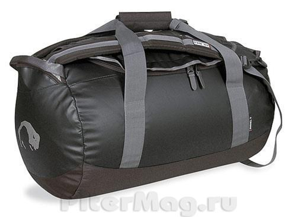 Сумка Tatonka Barrell EXP L