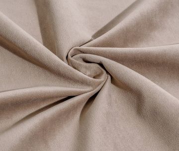 Кровать Negga Mellisa 180 Угловая ПРАВАЯ Velutto 22