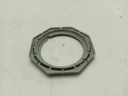 SGV57T13EU/05 ктп23 Гайка теплообменника для посудомоечной машины Bosch SGV57T13EU/05 б/у