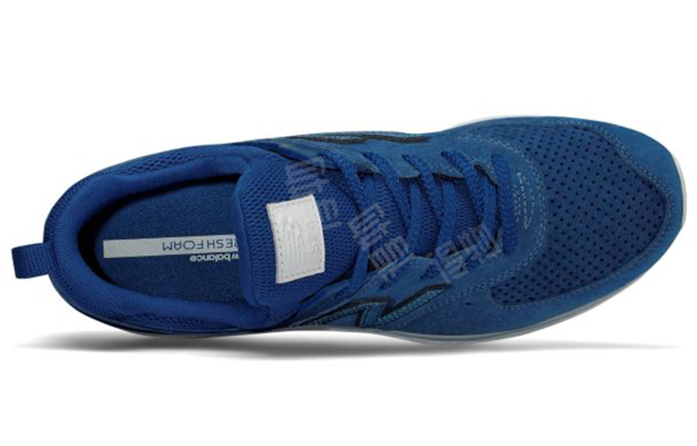 Кроссовки New Balance Nb 574 Sport