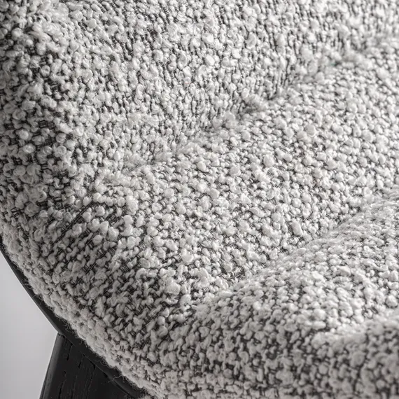 Стул JACQUARD 36772