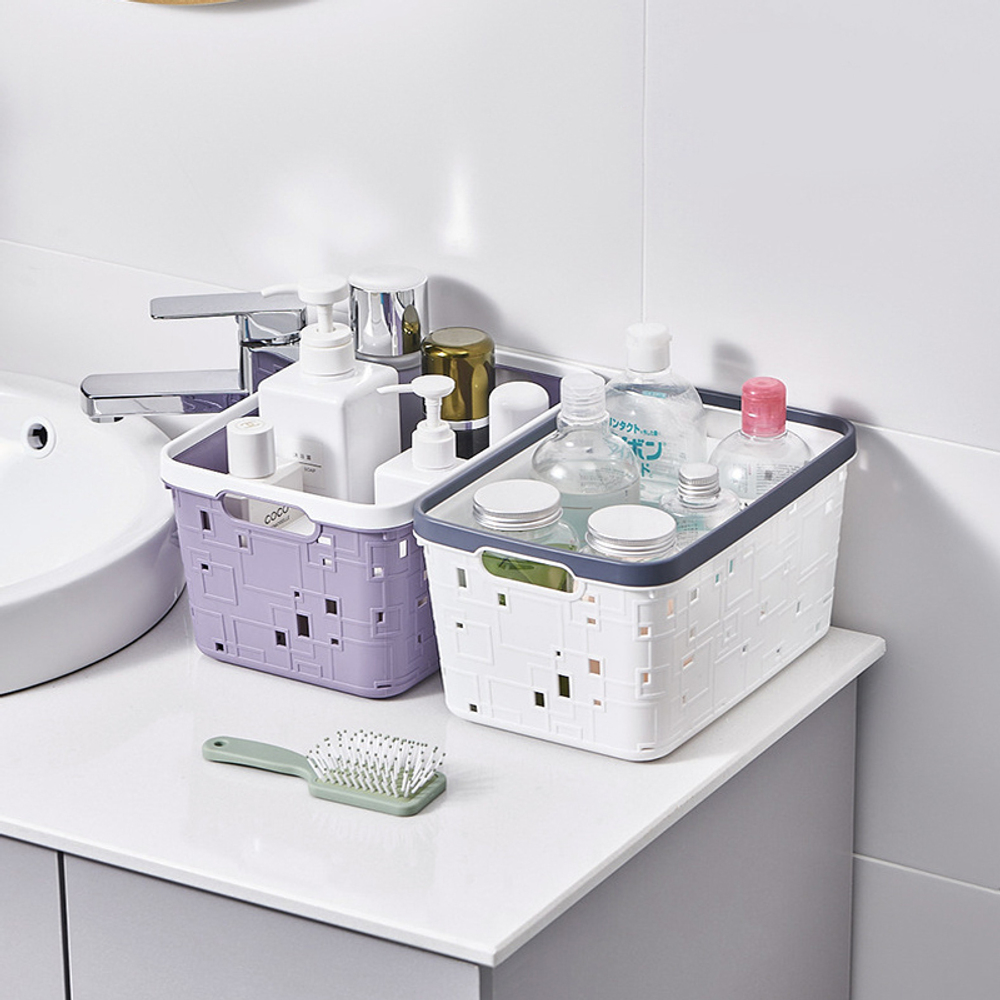 Корзина для хранения, NN50644-106