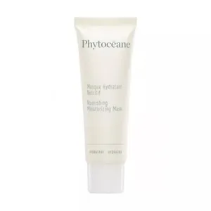 Nourish / Hydration - Питание и увлажнение