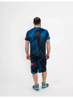 Тренировочный комплект Rage Legacy 2в1