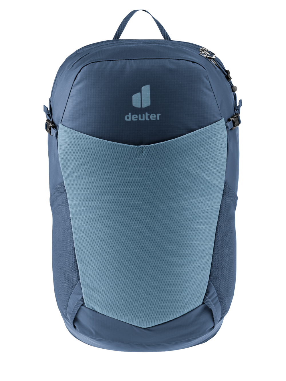 Рюкзак Deuter Speed Lite 21 Atlantic/Ink