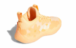 Кроссовки Adidas Harden Vol.5 Futurenatural